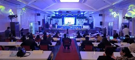 cagayan valley startup|Startup businesses receive support to build smart agriculture in .